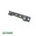 SIEGENIA Axerlager Scherenlager KF DH - 2 Haltezapfen 7 x 6mm  FachP5436