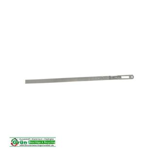 Siegenia TESC1090 Stulp VSU/A Schliesser  FachVR4/555