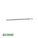 Siegenia TESC1090 Stulp VSU/A Schliesser  FachVR4/555