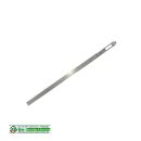 Siegenia TESC1090 Stulp VSU/A Schliesser  FachVR4/555