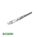 Siegenia TESC1090 Stulp VSU/A Schliesser  FachVR4/555