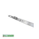 Siegenia TESC1090 Stulp VSU/A Schliesser  FachVR4/555