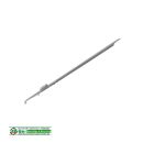Siegenia TESC1090 Stulp VSU/A Schliesser  FachVR4/555