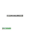 Fuhr Duo-Bolzenriegelschließteil RJ55808X FachP5442