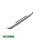 Fuhr Duo-Bolzenriegelschließteil RJ55808X FachP5442