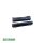 GU Abdeckkappe Eckband D+S Braun 9-47782 - DIN Links 79 x 19mm  FachP5443