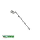 Winkhaus Scherenarm SH1 20-13-12 LS  Raum11W2/B3
