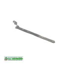 Winkhaus Scherenarm SH1 20-13-12 LS  Raum11W2/B3