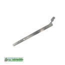 Winkhaus Scherenarm SH1 20-13-12 LS  Raum11W2/B3