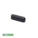 Wasserschlitzkappe Wasserkappe 46 x 15mm GKG 35...