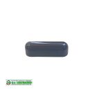 Wasserschlitzkappe Wasserkappe 46 x 15mm GKG 35...