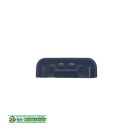 Wasserschlitzkappe Wasserkappe 46 x 15mm GKG 35...