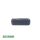 Wasserschlitzkappe Wasserkappe 46 x 15mm GKG 35  Schokoladenbraun ( ähnl. RAL8017)  FachP5445