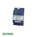 TDK-Lambda Hutschienen Netzteil DSP30-24