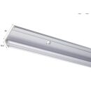 GU PSK 966/150 LAUFSCHIENEN SILBER EV1   P 1300...