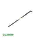 Winkhaus Scherenarm Axerarm 18/09-12  S4473117 SK2 LS...