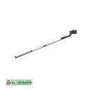 Winkhaus Scherenarm Axerarm 18/09-12  S4473117 SK2 LS  Raum11R1RS/B1