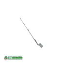 Winkhaus Scherenarm Axerarm 18/09-12  S4473117 SK2 LS  Raum11R1RS/B1
