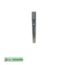 Winkhaus Scherenarm Axerarm 18/09-12  S4473117 SK2 LS  Raum11R1RS/B1