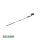 Winkhaus Scherenarm Axerarm 18/09-12  S4473117 SK2 LS  Raum11R1RS/B1