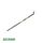 Winkhaus Scherenarm Axerarm 18/09-12  S4473117 SK2 LS  Raum11R1RS/B1