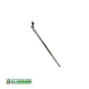 Winkhaus Scherenarm Axerarm SH2.T.20-13-12.RS in Silber...