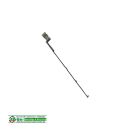 Winkhaus Scherenarm Axerarm SH2.T.20-13-12.RS in Silber SK2  Raum11R1RS/B2