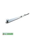 Winkhaus Scherenarm Axerarm SH2.T.20-13-12.RS in Silber SK2  Raum11R1RS/B2