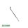 Winkhaus Scherenarm Axerarm SH2.T.20-13-12.RS in Silber SK2  Raum11R1RS/B2