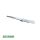 Winkhaus Scherenarm Axerarm SH2.T.20-13-12.RS in Silber SK2  Raum11R1RS/B2