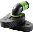 Festool 500312 CT Wings FESTOOL CT-W Vakuum-Spanndüse