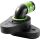 Festool 500312 CT Wings FESTOOL CT-W Vakuum-Spanndüse