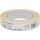 Filament Klebeband 25 mm 50 m Rolle Karton 36 Rollen
