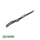 Winkhaus Axerstulp OS.SE.550.E1.SE.F - 2 Zapfen