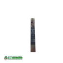 Winkhaus Axerstulp OS.SE.550.E1.SE.F - 2 Zapfen