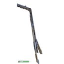 ROTO ECKUMLENKUNG GOR 2-FLG.9MM P-ZAPFEN Z NT RaumXRX/019