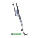 ROTO ECKUMLENKUNG GOR 2-FLG.9MM P-ZAPFEN Z NT RaumXRX/019