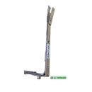 ROTO ECKUMLENKUNG GOR 2-FLG.9MM P-ZAPFEN Z NT RaumXRX/019