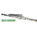 ROTO ECKUMLENKUNG GOR 2-FLG.9MM P-ZAPFEN Z NT RaumXRX/019