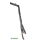 ROTO ECKUMLENKUNG GOR 2-FLG.9MM P-ZAPFEN Z NT RaumXRX/019