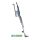 ROTO ECKUMLENKUNG GOR 2-FLG.9MM P-ZAPFEN Z NT RaumXRX/019