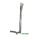 ROTO ECKUMLENKUNG GOR 2-FLG.9MM P-ZAPFEN Z NT RaumXRX/019