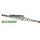 ROTO ECKUMLENKUNG GOR 2-FLG.9MM P-ZAPFEN Z NT RaumXRX/019