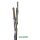 ROTO ECKUMLENKUNG GOR 2-FLG.9MM P-ZAPFEN Z NT RaumXRX/019
