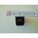 ROTO NT Abdeckkappe Ecklager unten braun R0.44 295308 R3R9/1