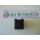 ROTO NT Abdeckkappe Ecklager unten braun R0.44 295308 R3R9/1