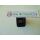 ROTO NT Abdeckkappe Ecklager unten braun R0.44 295308 R3R9/1