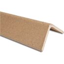 VP- Kantenschutzwinkel 1500x40x40x4mm VE 20 Stück