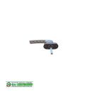 Hoppe Stuttgart Fenstergriff TBT4 0600S U26 3486245