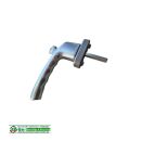 Hoppe Stuttgart Fenstergriff TBT4 0600S U26 3486245 HB3/115